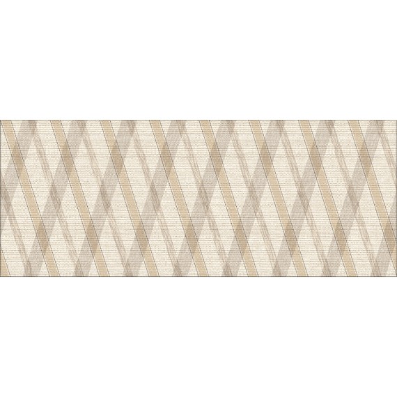 Керамическая плитка 509471101 Плитка Veneziano Originale 20,1x50,5