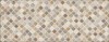 509481101 Плитка Veneziano Mosaico 20,1x50,5
