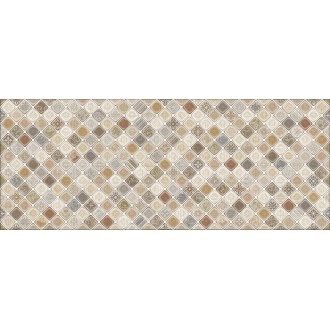 509481101 Плитка Veneziano Mosaico 20,1x50,5