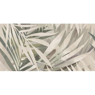 509501101 Плитка Desert Oasis 1 31,5x63