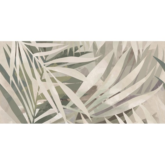 Керамическая плитка 509501101 Плитка Desert Oasis 1 31,5x63
