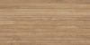 509511201 Плитка Wood Honey 63x31.5