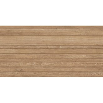 509511201 Плитка Wood Honey 63x31.5