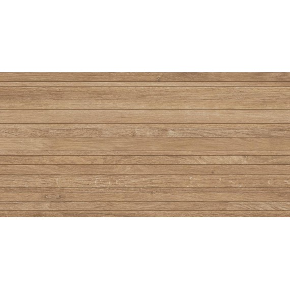 Керамическая плитка 509511201 Плитка Wood Honey 63x31.5