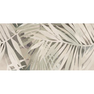 509521101 Плитка Desert Oasis 2 31,5x63