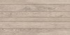 509541101 Плитка Desert Maple Struttura 31,5x63
