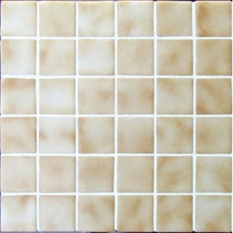 5096-B antislip