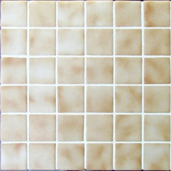 Мозаика 5096-B antislip