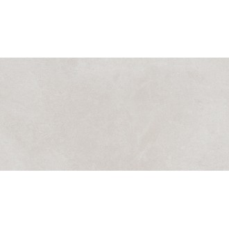 509631201 Плитка Starck Light 20,1x40,5