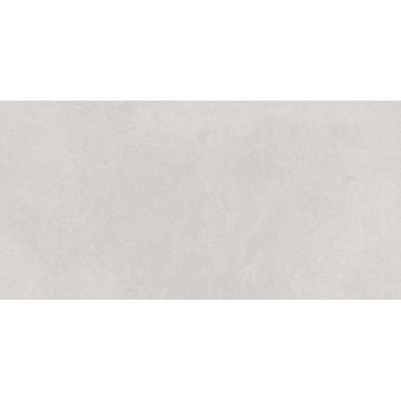 Керамическая плитка 509631201 Плитка Starck Light 20,1x40,5