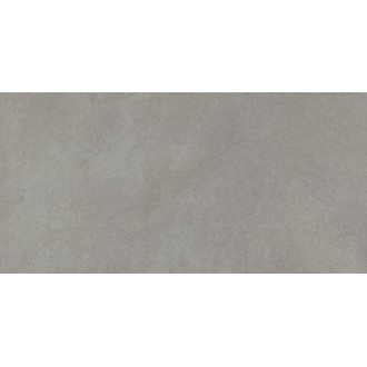 509641101 Плитка Starck Grey 20,1x40,5