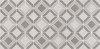 509651101 Плитка Starck Tessera 1 20,1x40,5