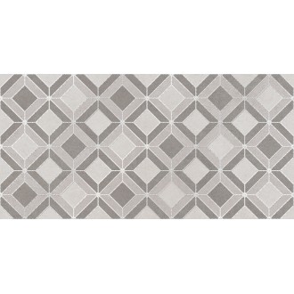 509651101 Плитка Starck Tessera 1 20,1x40,5