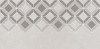 509661101 Плитка Starck Tessera 2 20,1x40,5