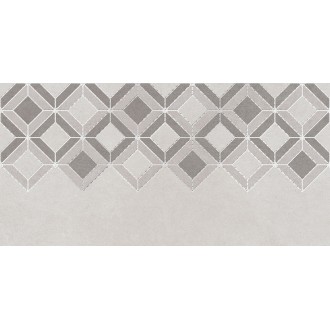 509661101 Плитка Starck Tessera 2 20,1x40,5