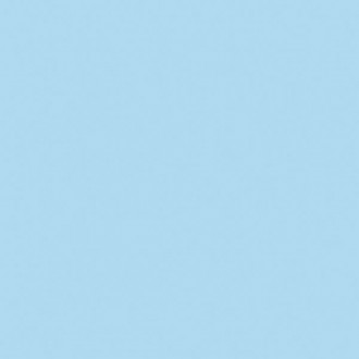 5099 Плитка Калейдоскоп голубой 20x20