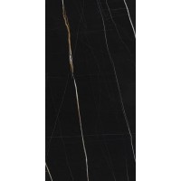 509 Керамогранит SAHARA NOIR 80х160