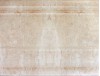 50 Плитка Плинтус Oxana 19x24,5