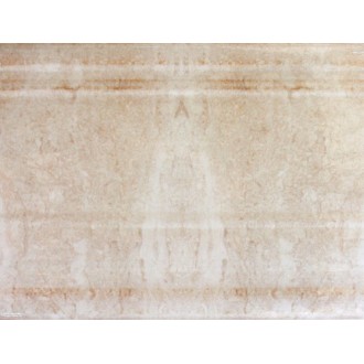 50 Плитка Плинтус Oxana 19x24,5