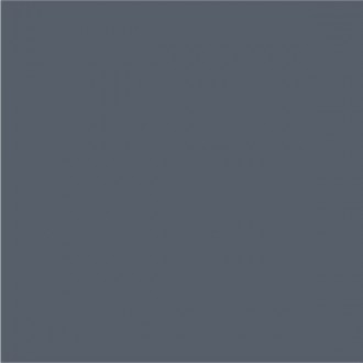 5106 Калейдоскоп темно-серый 20x20
