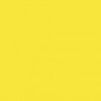 5109 Плитка Калейдоскоп ярко-желтый 20x20