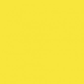 5109 Плитка Калейдоскоп ярко-желтый 20x20