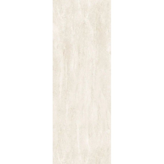 Керамическая плитка 510 Oxana 24,5x69,5