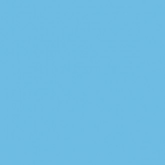 5112 Плитка Калейдоскоп лазурный 20x20