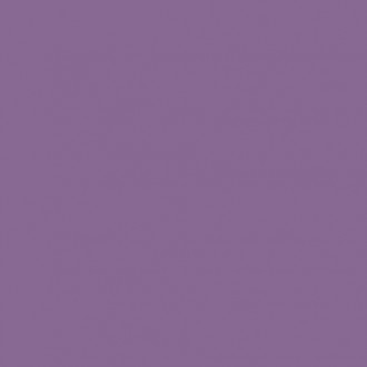 5114N Плитка Калейдоскоп фиолетовый 20x20