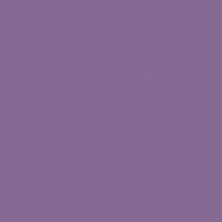 5114 Плитка Калейдоскоп фиолетовый 20x20