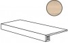 51150 Just Venice GRADONE BEIGE CHIARO 120x4x32