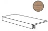 51153 Just Venice GRADONE ROVERE SCURO 120x4x32