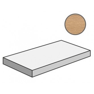 51161 Just Venice GRADONE ANG.DX ROV.CHI. 120x4x32