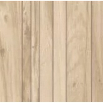 51180 Just Venice MOS.LIST.BEIGE CHIARO 26,5x26,5