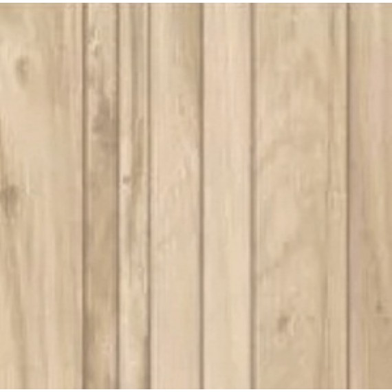 Керамогранит 51180 Just Venice MOS.LIST.BEIGE CHIARO 26,5x26,5