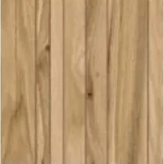 51181 Just Venice MOS.LIST.ROVERE CHIAR 26,5x26,5