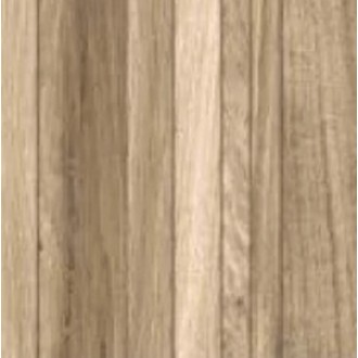 51182 Just Venice MOS.LIST.BEIGE SCURO 26,5x26,5