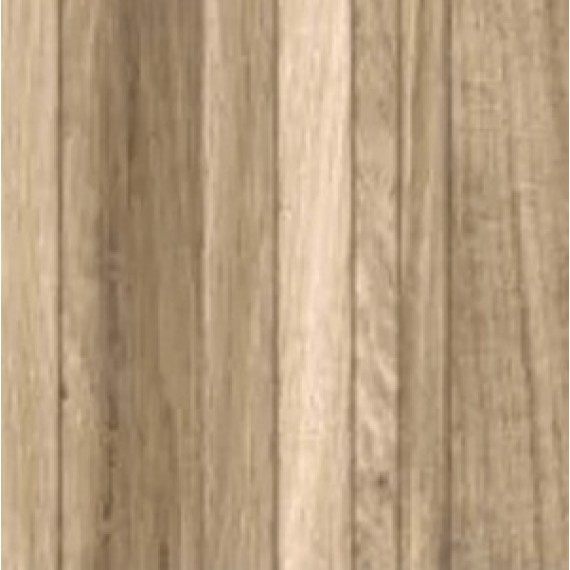 Керамогранит 51182 Just Venice MOS.LIST.BEIGE SCURO 26,5x26,5