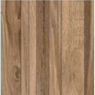 51183 Just Venice MOS.LIST.ROVERE SCURO 26,5x26,5