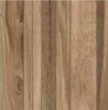 51183 Just Venice MOS.LIST.ROVERE SCURO 26,5x26,5