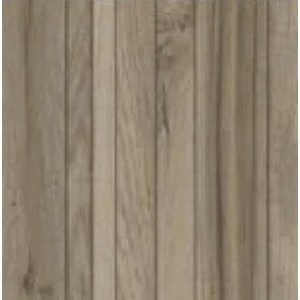 51185 Just Venice MOS.LIST.GRIGIO SCURO 26,5x26,5