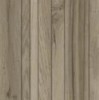 51185 Just Venice MOS.LIST.GRIGIO SCURO 26,5x26,5