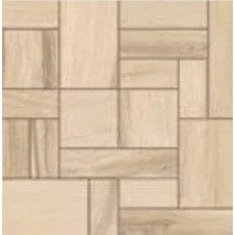 51190 Just Venice MOS.INTR.BEIGE CHIARO 26,5x26,5