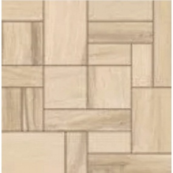 Керамогранит 51190 Just Venice MOS.INTR.BEIGE CHIARO 26,5x26,5