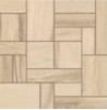 51190 Just Venice MOS.INTR.BEIGE CHIARO 26,5x26,5