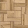 51191 Just Venice MOS.INTR.ROVERE CHIAR 26,5x26,5