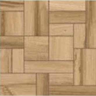 51191 Just Venice MOS.INTR.ROVERE CHIAR 26,5x26,5