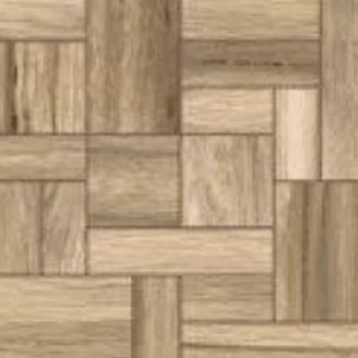 51192 Just Venice MOS.INTR.BEIGE SCURO 26,5x26,5