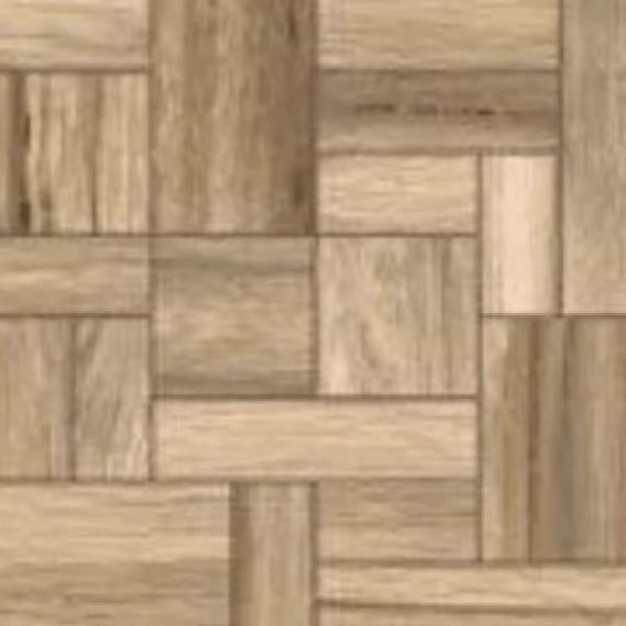 Керамогранит 51192 Just Venice MOS.INTR.BEIGE SCURO 26,5x26,5