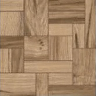 51193 Just Venice MOS.INTR.ROVERE SCURO 26,5x26,5